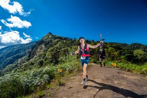 BIB: 
                            <button type="button" onclick="openModal(19037394)" class="btn btn-primary btn-sm float-right btn-popup" data-toggle="modal" data-target=".modal-high-quality">
                        <i class="fas fa-shopping-cart"></i> Add to Cart
                    </button>
                                            <button type="button" onclick="isThisMe(19037394, true)" class="btn btn-success btn-sm float-right btn-popup btn-isme hidden" data-toggle="tooltip" data-placement="bottom" title="นี่คือรูปของคุณใช่ไหม คลิกที่นี่เพื่อเอาเข้าอัลบั้ม">
                        <i class="fas fa-plus"></i> Add to album
                    </button>
                    <button type="button" onclick="isThisMe(19037394, false)" class="btn btn-warning btn-sm float-right btn-popup btn-isnotme hidden">
                        <i class="fas fa-ban"></i> Remove from album
                    </button>